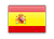 S.I.V.A. IMBIANCATURE - Espanol